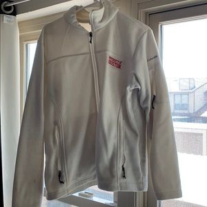 University of Houston Columbia